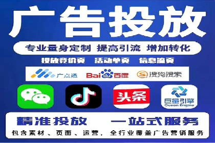 某旅游公司SEM优化案例：精准引流，业绩显著